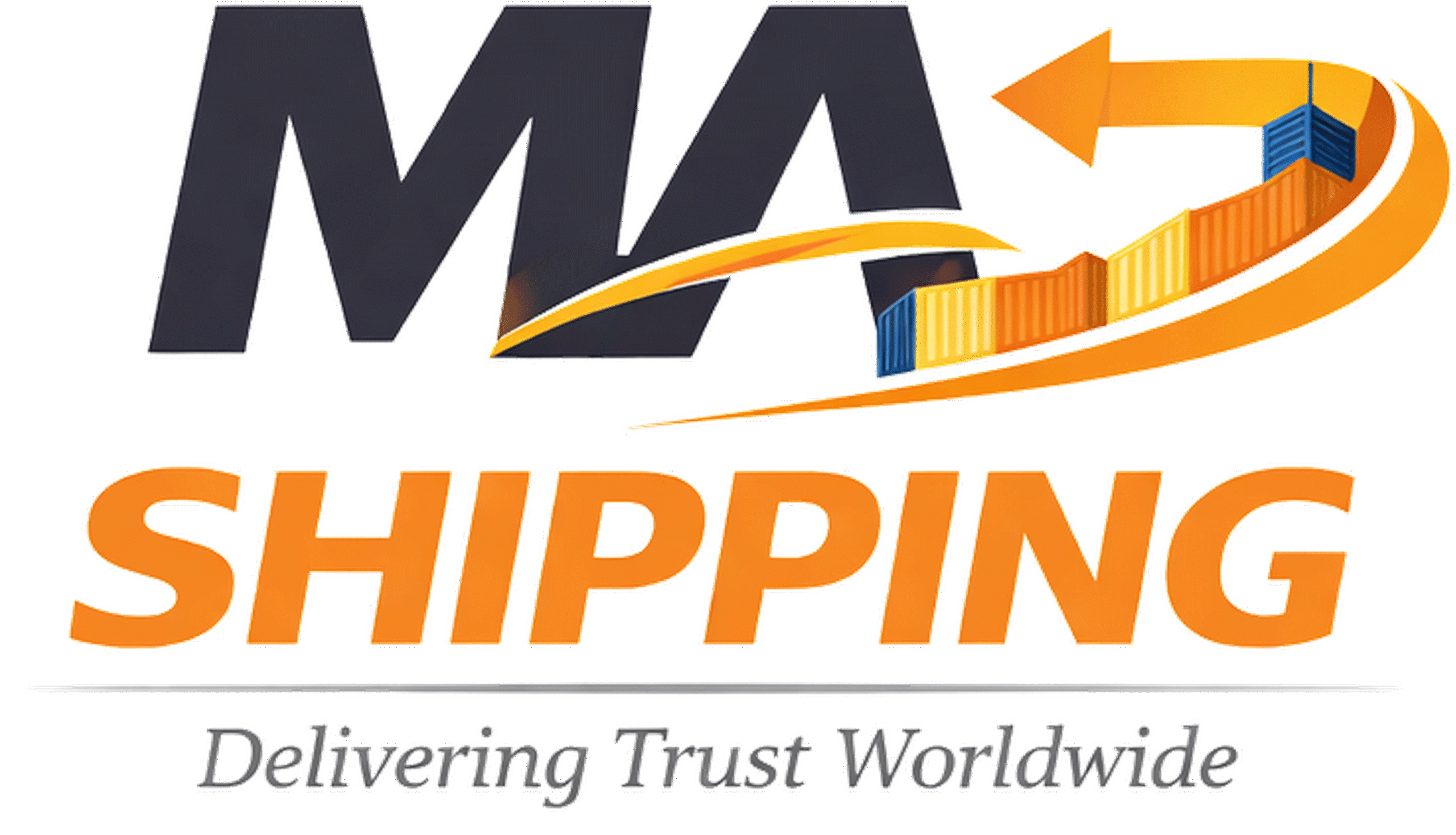 MA_Shipping_4K_Transparent